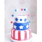 Gâteau USA 2