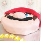 Gâteau Mario 2D