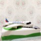 Gâteau Avion