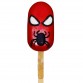 Popsicle Spiderman