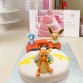 Gâteau Letter Cake Pokemon 
