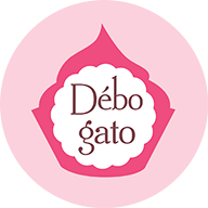 Debogato